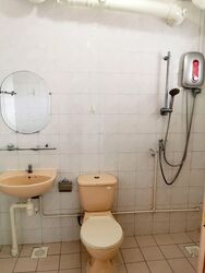 Blk 328 Sembawang Crescent (Sembawang), HDB 4 Rooms #592443741